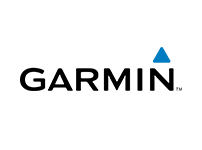 Garmin