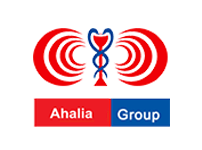 Ahalia Group