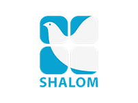 Shalom